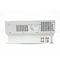 Allen Bradley POWERFLEX 753 540-660V-AC 0-590HZ 0-575V-AC 10HP AC VFD DRIVE 20F11NE011JA0NNNNN - alternate 2